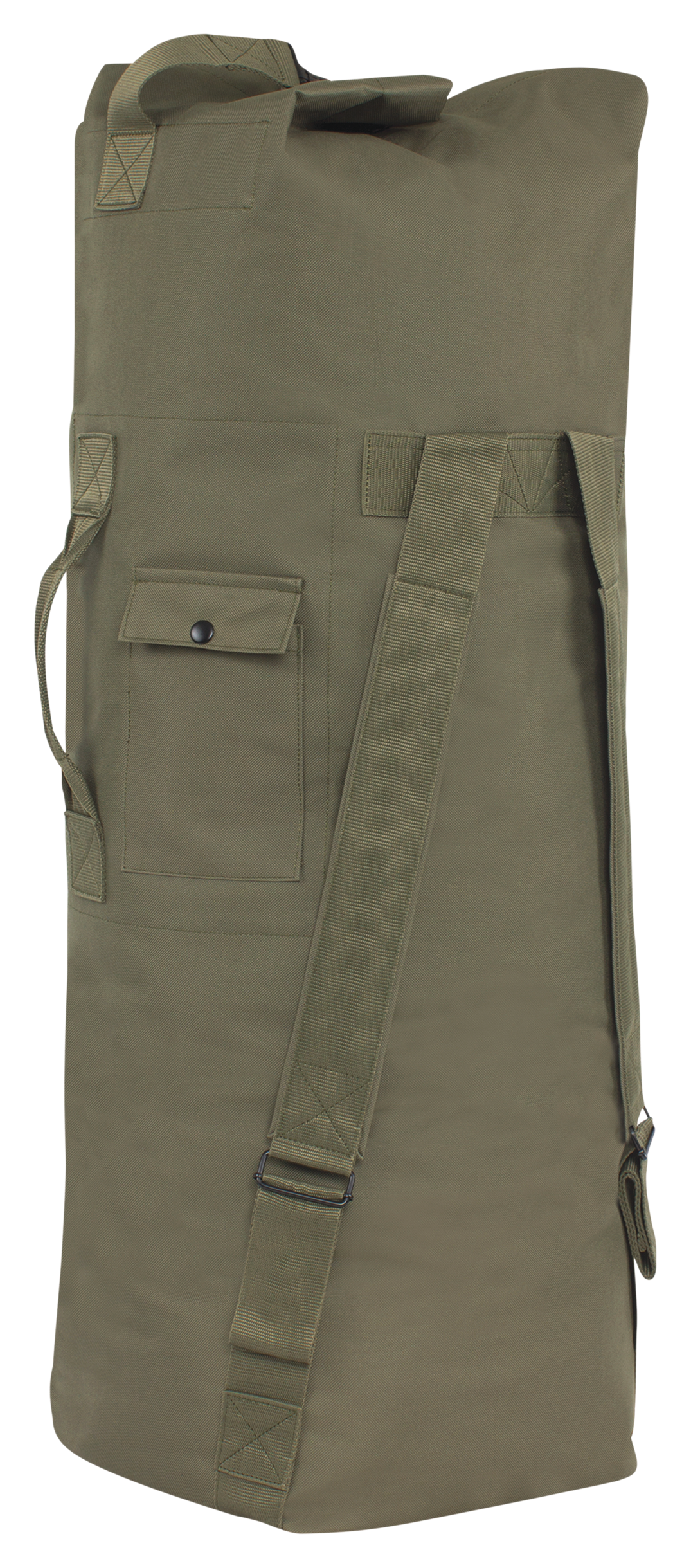 Outdoor Products G.I. Duffel Bag Bass Pro Shops